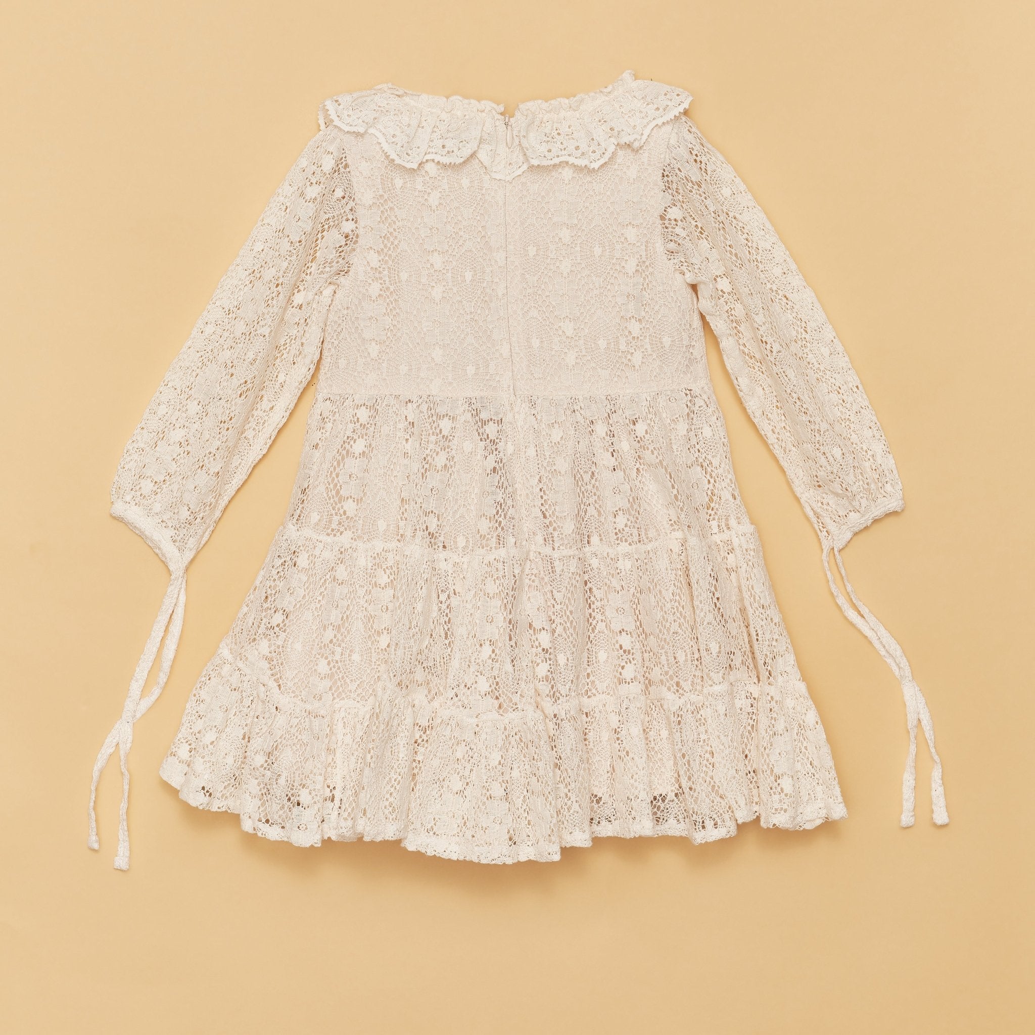 The Maria dress
