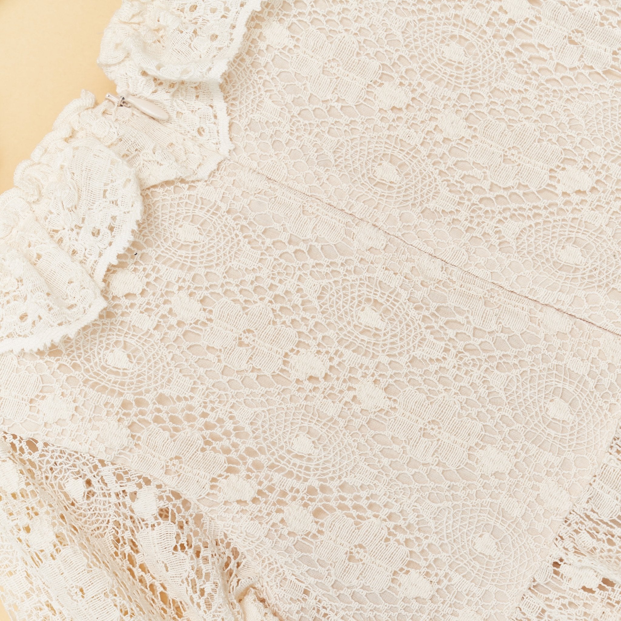 The Maria dress