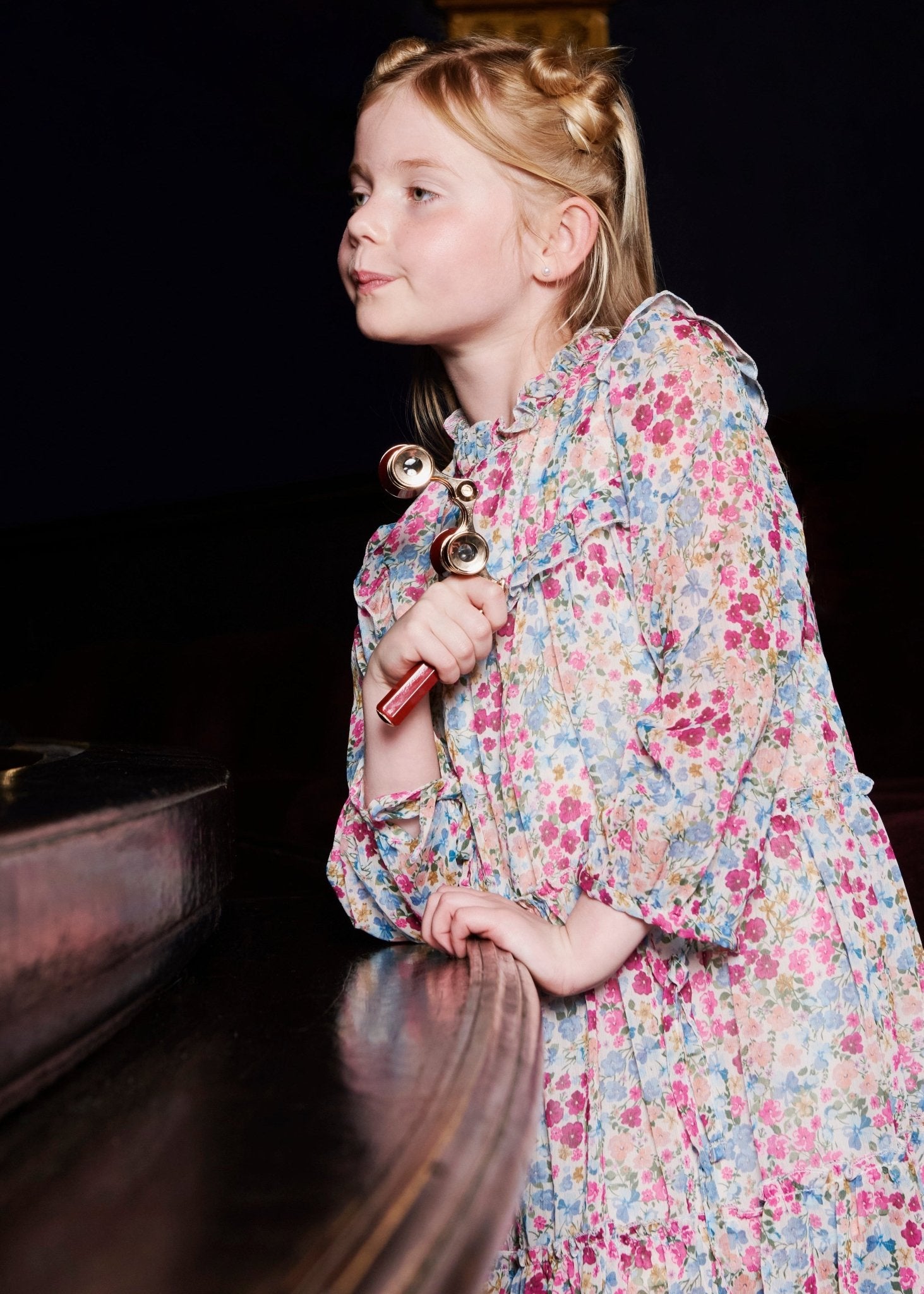 #girls_dresses #baked_clay_london #occasion_dress #occasion_dresses #party_dress #luxury_dress